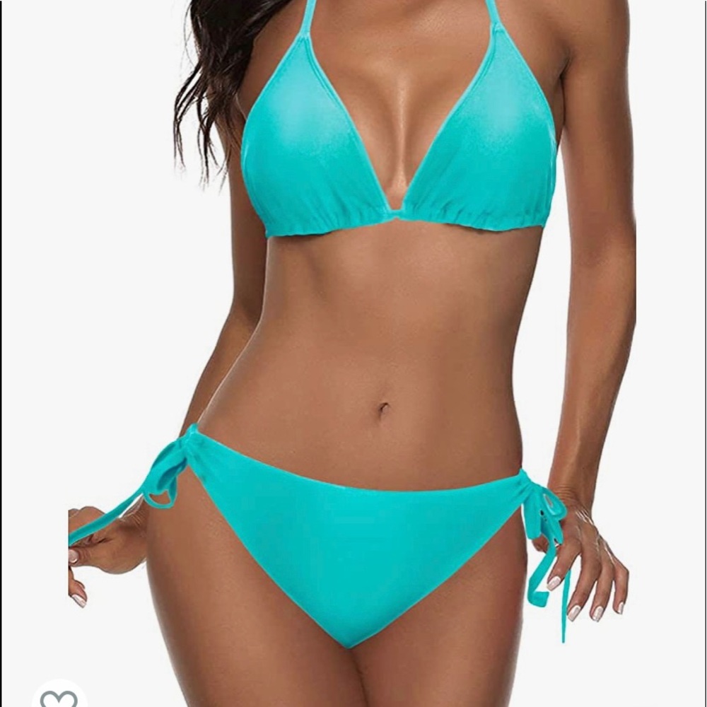 Bikini